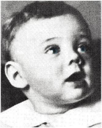 Giorgio Armani Deluxe Edition