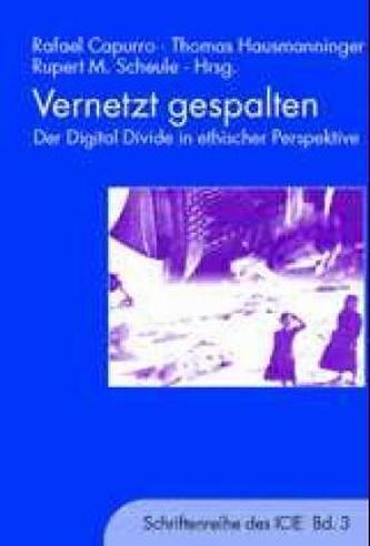 Vernetzt gespalten