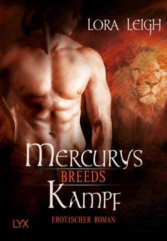 Breeds - Mercurys Kampf Breeds - Mercurys Kampf