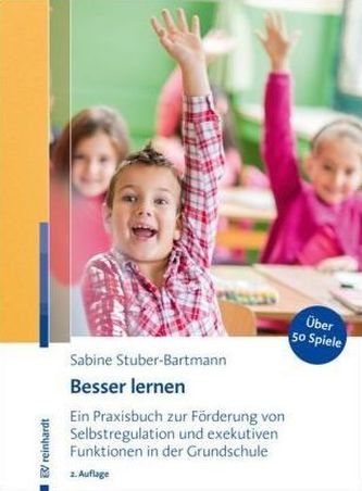 Besser lernen
