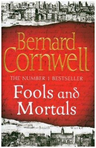 Fools and Mortals