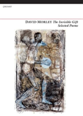 Invisible Gift