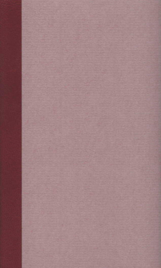 Prosalancelot V - Die Suche nach dem Gral. Der Tod des Königs Artus