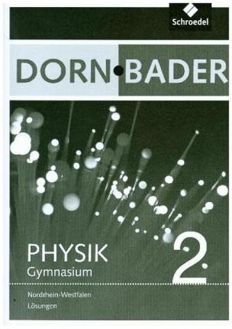 7./8. Schuljahr, Lösungen