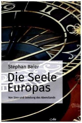 Die Seele Europas