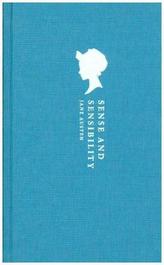 Sense and Sensibility