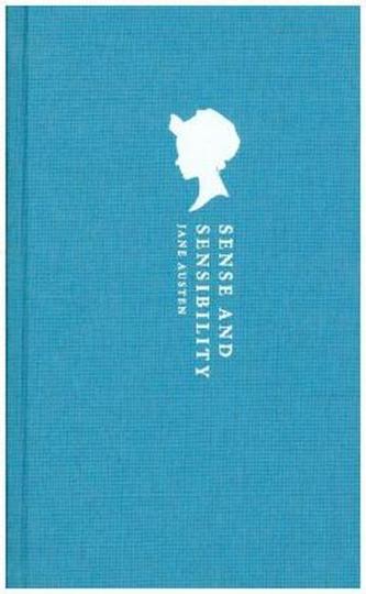 Sense and Sensibility