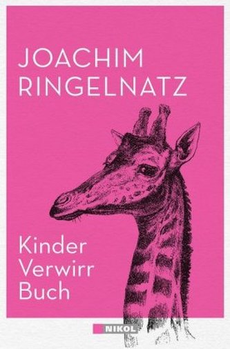 Kinder-Verwirr-Buch / Geheimes Kinder-Spiel-Buch Kinder-Verwirr-Buch / Geheimes Kinder-Spiel-Buch
