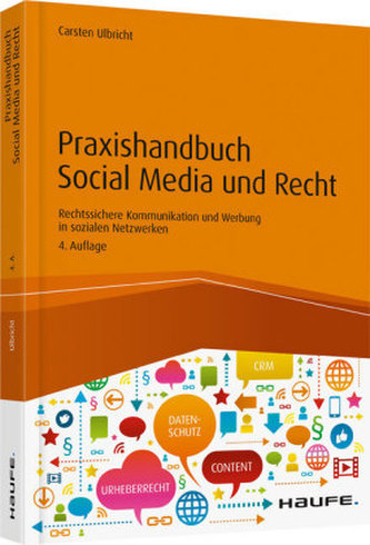Social Media und Recht Social Media und Recht