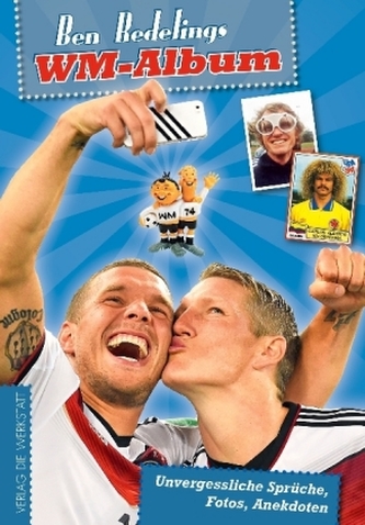 WM-Album