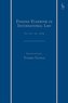 Finnish Yearbook of International Law, Volume 25, 2015