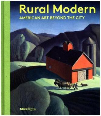 Rural Modern