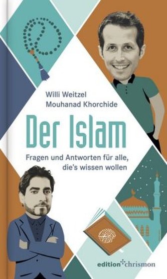 Der Islam Der Islam