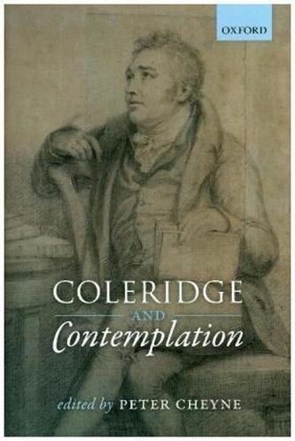 Coleridge and Contemplation