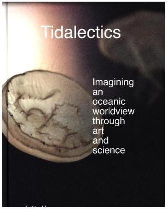 Tidalectics