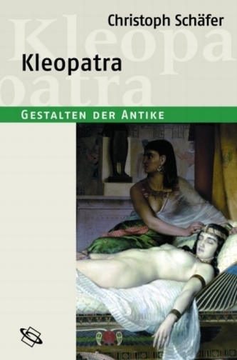 Kleopatra Kleopatra