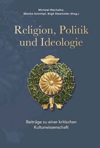 Religion, Politik und Ideologie