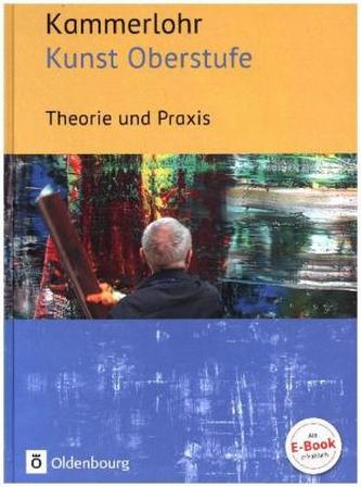 Kammerlohr - Kunst Oberstufe