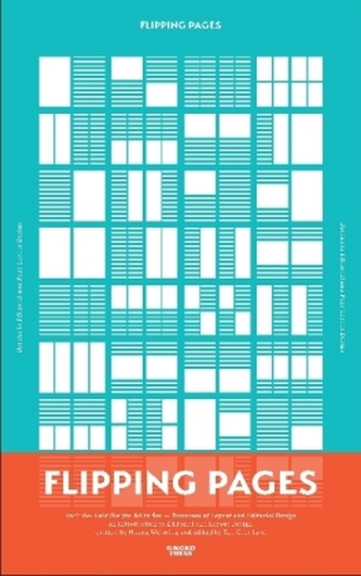 Flipping Pages