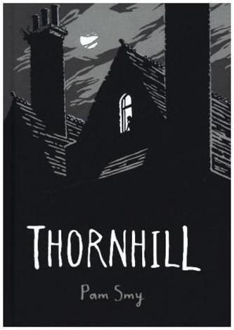 Thornhill