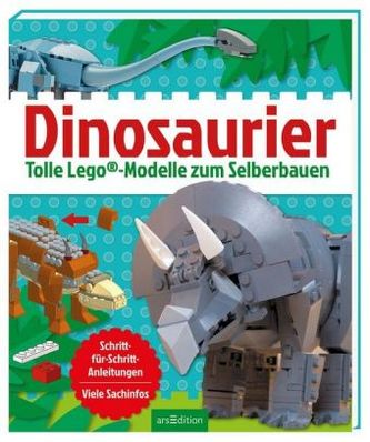 Dinosaurier
