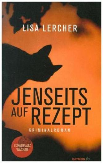 Jenseits auf Rezept