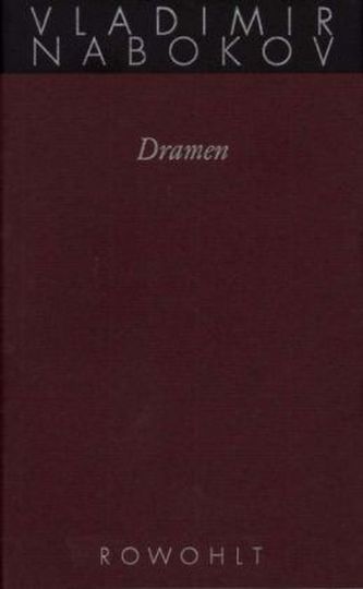 Dramen