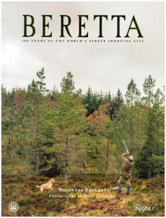 Beretta