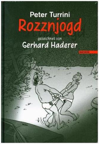 Rozznjogd Rozznjogd