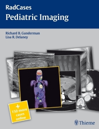 Pediatric Imaging Pediatric Imaging