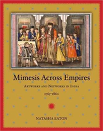 Mimesis across Empires Mimesis across Empires