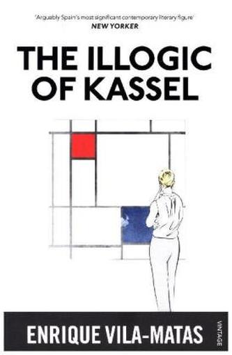 The Illogic of Kassel