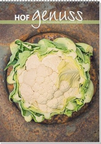 HOFgenuss 2019