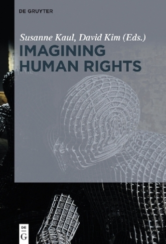 Imagining Human Rights