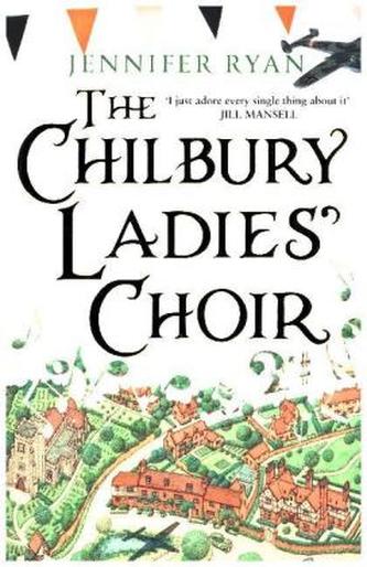 The Chilbury Ladies' Choir