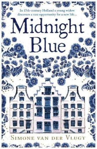 Midnight Blue