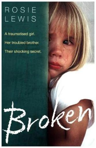 Broken
