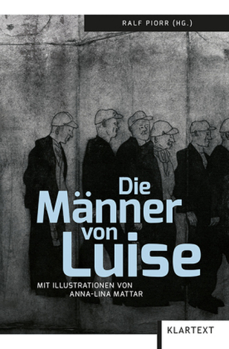 Die Männer von Luise