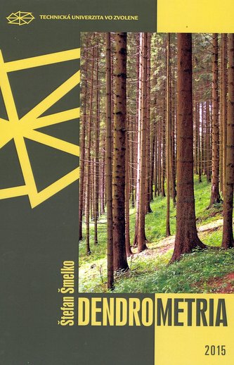 Dendrometria