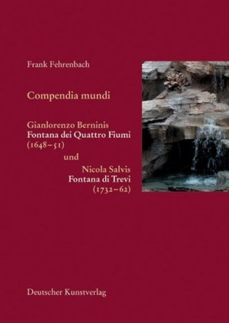 Compendia mundi
