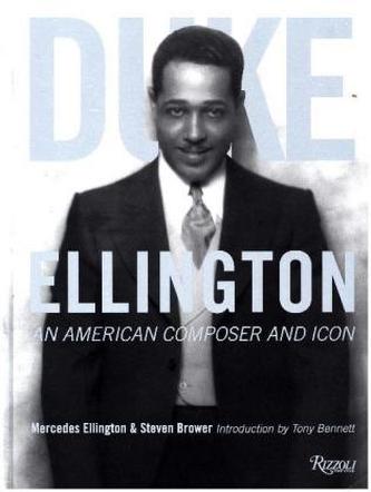 Duke Ellington Duke Ellington