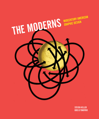 The Moderns