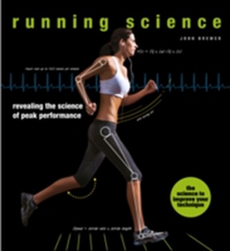 Running Science