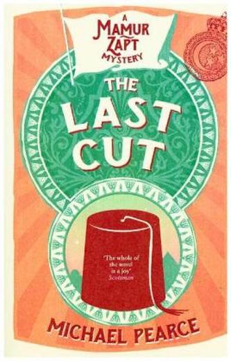 The Last Cut