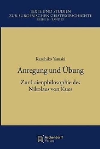 Anmerkung und Übung
