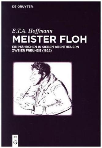 Meister Floh