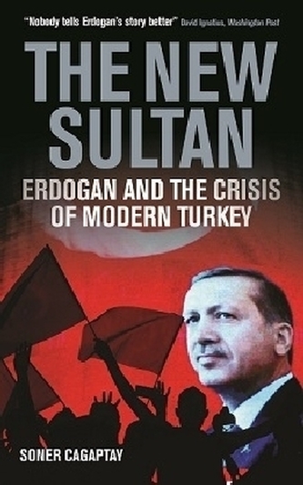 The New Sultan The New Sultan