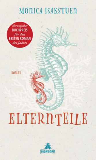 Elternteile Elternteile