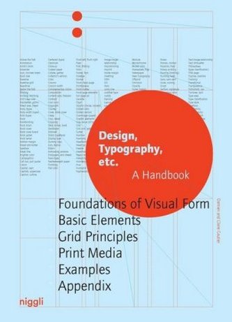 Design, Typography etc. Design, Typography etc.