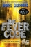 Maze Runner: The Fever Code